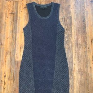 Rag & Bone dress